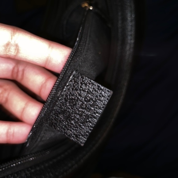 Authentic Gucci with dust bag - Picture 1 of 5